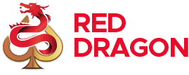 Red Dragon